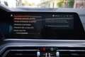BMW X6 xDrive30d 48V Msport Wit - thumbnail 25