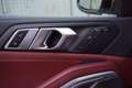 BMW X6 xDrive30d 48V Msport Wit - thumbnail 31