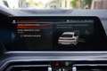 BMW X6 xDrive30d 48V Msport Wit - thumbnail 23