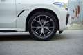 BMW X6 xDrive30d 48V Msport Wit - thumbnail 36