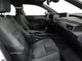 Lexus UX 250h Business Navigation 2WD Wit - thumbnail 6