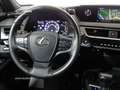 Lexus UX 250h Business Navigation 2WD Blanco - thumbnail 13