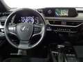 Lexus UX 250h Business Navigation 2WD Blanco - thumbnail 9