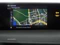 Lexus UX 250h Business Navigation 2WD Wit - thumbnail 15