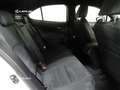 Lexus UX 250h Business Navigation 2WD Wit - thumbnail 7