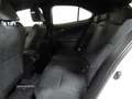 Lexus UX 250h Business Navigation 2WD Wit - thumbnail 11
