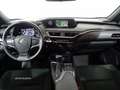 Lexus UX 250h Business Navigation 2WD Blanc - thumbnail 8