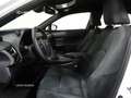 Lexus UX 250h Business Navigation 2WD Weiß - thumbnail 12