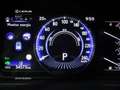 Lexus UX 250h Business Navigation 2WD Wit - thumbnail 14