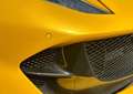 Ferrari 812 Superfast Amarillo - thumbnail 3