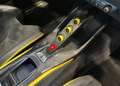 Ferrari 812 Superfast Yellow - thumbnail 4