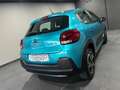 Citroen C3 BlueHDi 100 S&S Shine Pack Blu/Azzurro - thumbnail 6