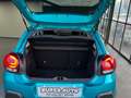 Citroen C3 BlueHDi 100 S&S Shine Pack Blu/Azzurro - thumbnail 11