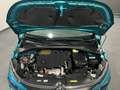 Citroen C3 BlueHDi 100 S&S Shine Pack Blu/Azzurro - thumbnail 14