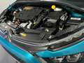 Citroen C3 BlueHDi 100 S&S Shine Pack Blu/Azzurro - thumbnail 13