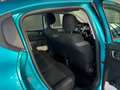 Citroen C3 BlueHDi 100 S&S Shine Pack Blu/Azzurro - thumbnail 10