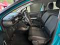 Citroen C3 BlueHDi 100 S&S Shine Pack Blu/Azzurro - thumbnail 7