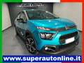 Citroen C3 BlueHDi 100 S&S Shine Pack Blu/Azzurro - thumbnail 1