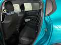 Citroen C3 BlueHDi 100 S&S Shine Pack Blu/Azzurro - thumbnail 9