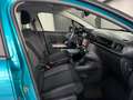 Citroen C3 BlueHDi 100 S&S Shine Pack Blu/Azzurro - thumbnail 8