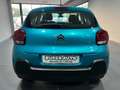 Citroen C3 BlueHDi 100 S&S Shine Pack Blu/Azzurro - thumbnail 5