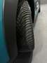 Citroen C3 BlueHDi 100 S&S Shine Pack Blu/Azzurro - thumbnail 12