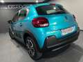 Citroen C3 BlueHDi 100 S&S Shine Pack Blu/Azzurro - thumbnail 4