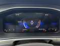 BMW 118 118d Blanco - thumbnail 6