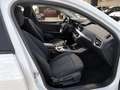 BMW 118 118d Blanco - thumbnail 7