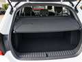 BMW 118 118d Blanco - thumbnail 8