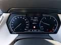 BMW 118 118d Blanco - thumbnail 5