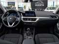 BMW 118 118d Blanco - thumbnail 4