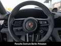 Porsche Taycan GTS Burmester Luftfederung HUD Soft-Close Schwarz - thumbnail 26