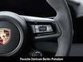 Porsche Taycan GTS Burmester Luftfederung HUD Soft-Close Schwarz - thumbnail 27