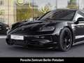 Porsche Taycan GTS Burmester Luftfederung HUD Soft-Close Schwarz - thumbnail 11