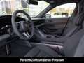 Porsche Taycan GTS Burmester Luftfederung HUD Soft-Close Schwarz - thumbnail 4