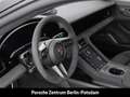 Porsche Taycan GTS Burmester Luftfederung HUD Soft-Close Schwarz - thumbnail 20