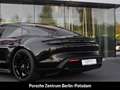 Porsche Taycan GTS Burmester Luftfederung HUD Soft-Close Schwarz - thumbnail 8