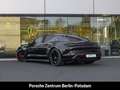 Porsche Taycan GTS Burmester Luftfederung HUD Soft-Close Schwarz - thumbnail 3