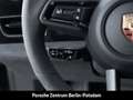 Porsche Taycan GTS Burmester Luftfederung HUD Soft-Close Schwarz - thumbnail 29