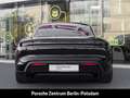 Porsche Taycan GTS Burmester Luftfederung HUD Soft-Close Schwarz - thumbnail 7