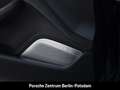 Porsche Taycan GTS Burmester Luftfederung HUD Soft-Close Schwarz - thumbnail 24