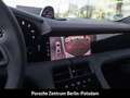 Porsche Taycan GTS Burmester Luftfederung HUD Soft-Close Schwarz - thumbnail 33