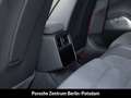 Porsche Taycan GTS Burmester Luftfederung HUD Soft-Close Schwarz - thumbnail 23