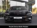 Porsche Taycan GTS Burmester Luftfederung HUD Soft-Close Schwarz - thumbnail 10
