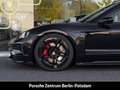 Porsche Taycan GTS Burmester Luftfederung HUD Soft-Close Schwarz - thumbnail 15