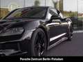 Porsche Taycan GTS Burmester Luftfederung HUD Soft-Close Schwarz - thumbnail 13