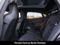 Porsche Taycan GTS Burmester Luftfederung HUD Soft-Close Schwarz - thumbnail 6