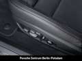 Porsche Taycan GTS Burmester Luftfederung HUD Soft-Close Schwarz - thumbnail 17