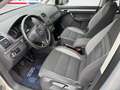 Volkswagen Touran Life *2.HAND*PARKASSISTENT*TEMPOMAT* Oro - thumbnail 14